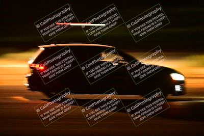 media/Jun-20-2025-Touge2Track (Fri) [[04b7c4a920]]/4-Green Group (Beginner)/Session 4 (Turn 14)/